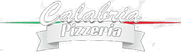 Logo_header