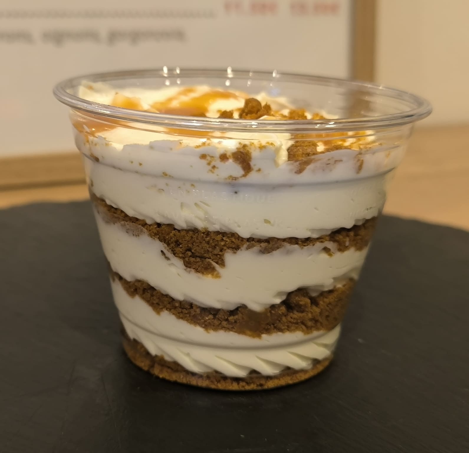 tiramisu-speculos tiramisu-speculos